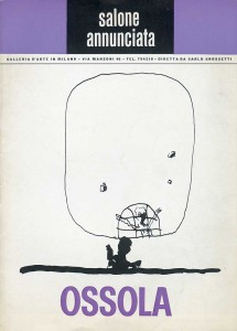 1967