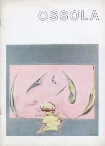 1969
