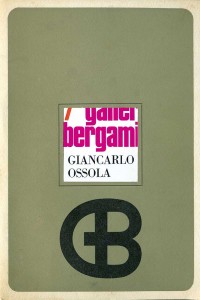 1971