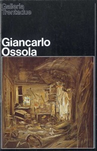 1983milano
