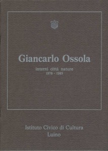1985Luino