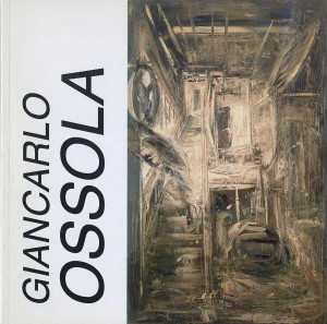 1989-Cavriago