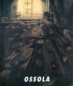 1993-conegliano