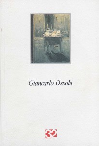1994-Appiani