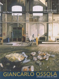 2007-Maccagno